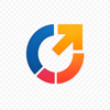 OpsCompass360 Logo