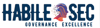 HABILESEC INDIA PRIVATE LIMITED Logo