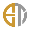 Elixent tech Logo