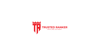 Trusted Ranker LLC Logo