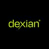 Dexian Bangladesh Logo