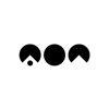 AON.agency Logo