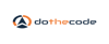DoTheCode Logo