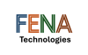 FENA Technologies, LLC Logo