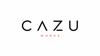 Cazu works Logo