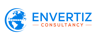 Envertiz consultancy Logo