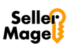 SellerMage Logo