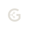 G-Stack Tech Logo