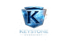 Keystone Oversight Inc Logo