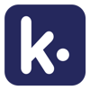 KERWEB Logo