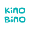 Kino Bino Logo