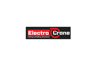 Electro Crane Logo