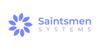 Saintsmen Systems Private Limited Logo