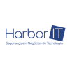 Harbor IT Tecnologia Logo