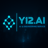 Y12.AI Logo