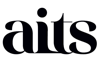 Accelerate IT Services Inc. (AITS) Logo