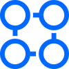 Blue Tea Logo