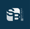 Soft Build Infotech Pvt. Ltd. Logo