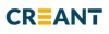 Creant Technologies Private Limited Logo