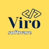 Viro Software Logo