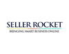 Seller Rocket Logo