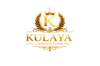 Kulaya Consulting Logo