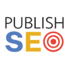 Publish SEO Logo