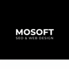 Mosoft Logo