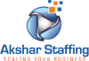 Akshar IT Solutions LLC Logo