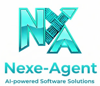 Nexe-Agent Logo