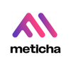 Meticha Logo