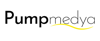 Pumpmedya Logo