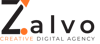 Zalvo LLC Logo