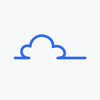 Agile Clouders, Inc. Logo
