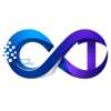 OptiAI Tech Private Limited Logo