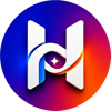 HaadinGlobal Logo