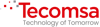 Tecomsa Logo