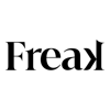 Wearefreak Ltd Logo