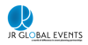 JR Global Events, Inc Logo