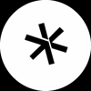 B2B Marketing Agency San Francisco Logo