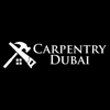 Carpentry Dubai Logo