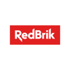 RedBrik Logo