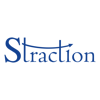Straction Consulting Logo