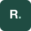 Renownly Logo