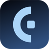 Consistere Agency Logo