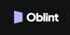 Oblint Technologies Logo