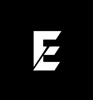 EdgeScale Digital Logo