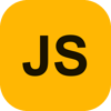 jsdevpro Logo