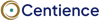Centience Logo