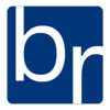 Balkan Recruiters Logo